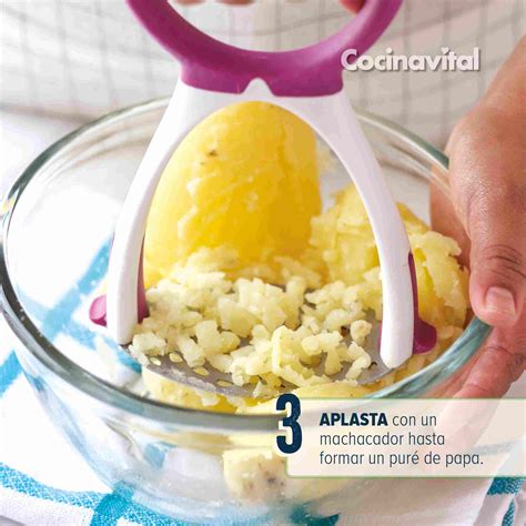 aplasta-hasta-formar-un-pure