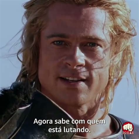 Não Há Pacto Entre Leões E Homens - Não Há Pactos Entre Leões E Homens / Troia "Troy" - YouTube