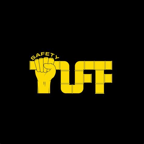 Safety - 𝗪𝗼𝗼𝗱 𝗰𝘂𝘁𝘁𝗶𝗻𝗴 𝘄𝗶𝘁𝗵𝗼𝘂𝘁 𝗴𝗹𝗼𝘃𝗲𝘀? 𝗢𝗻𝗲 𝘀𝗹𝗶𝗽 𝗰𝗼𝘂𝗹𝗱 𝗰𝗵𝗮𝗻𝗴𝗲 𝗲𝘃𝗲𝗿𝘆𝘁𝗵𝗶𝗻𝗴