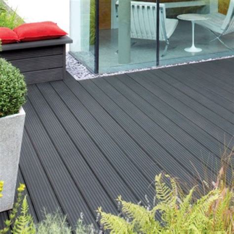 22 Luxury Grey Deck Paint Trends Youll See In 2020 In 2020