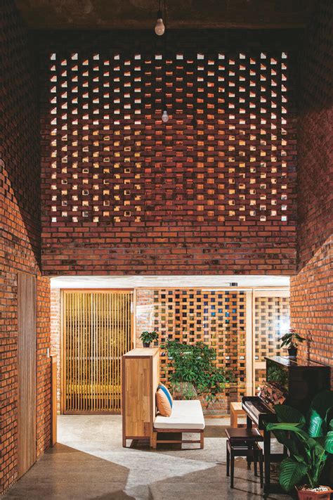 Modern Vernacular Homes Archives Living Asean Inspiring Tropical