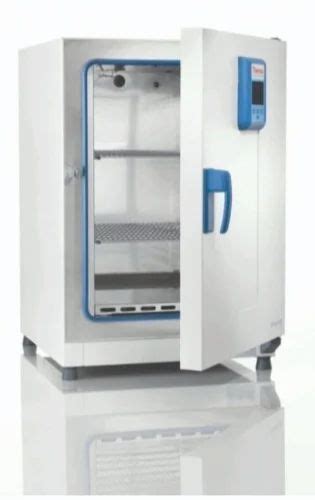 Degree Celsius Stainless Steel Hot Air Oven For Laboratory At In New Delhi