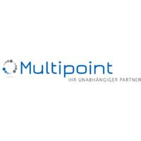 Multipoint GmbH | LinkedIn