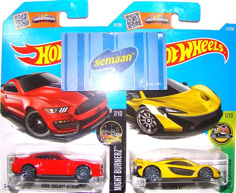 T Hunted O Lote P Da Hot Wheels J Est Por Aqui