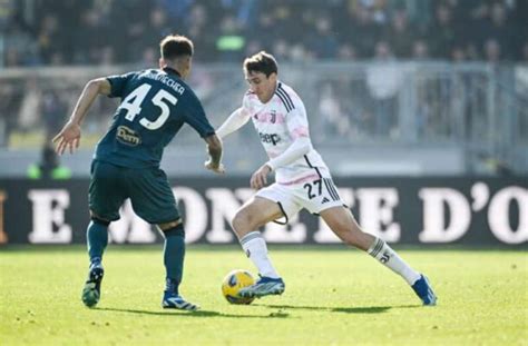 Juventus x Roma onde assistir escalações e arbitragem