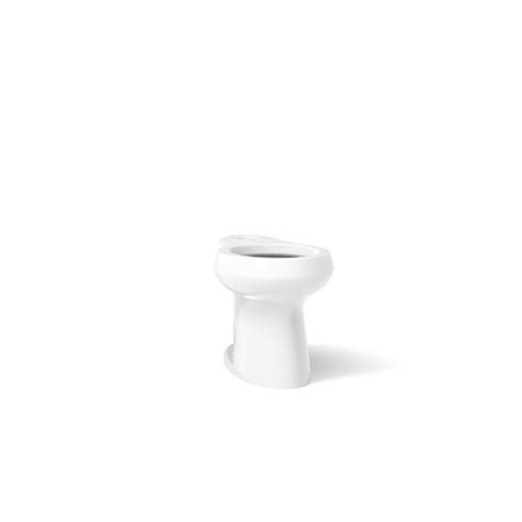 Kohler Highline Class Five Bowl Pb Wayfair