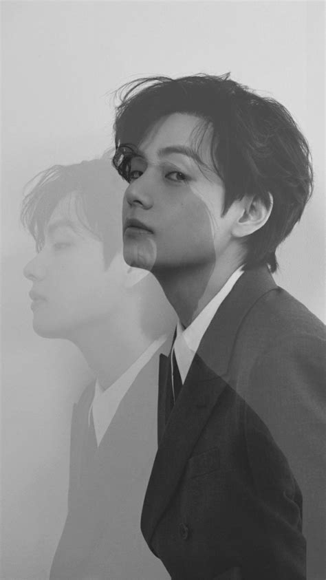 V Bts Wallpaper Kim Taehyung Wallpaper V Taehyung Bts Jungkook Bts