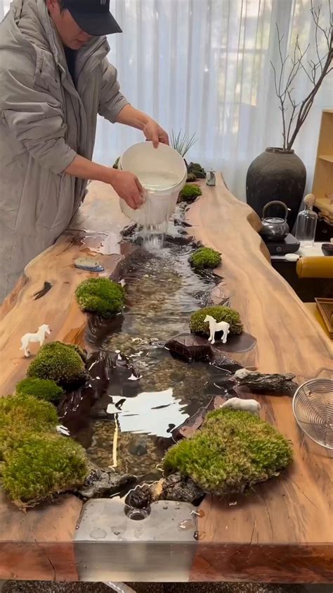 Fantastic Moss Terrarium Ideas You Can Have At Home In