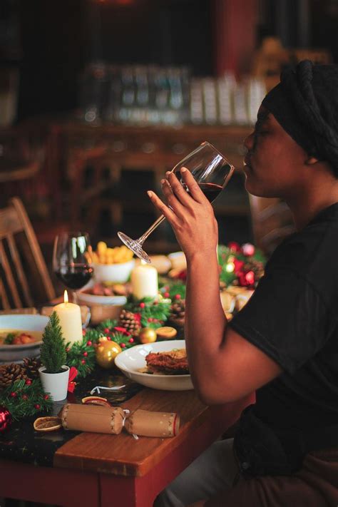 The Princess of Wales | pub | Clapton | Young's Pub