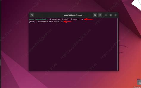 Cómo Capturar Pantalla En Ubuntu 2204 Guía Paso A Paso Jmj InformÁtico