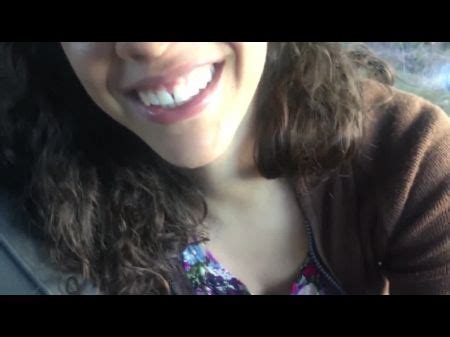 Very First Blowjob Free Sex Videos Watch Beautiful And Exciting Very First Blowjob Porn At