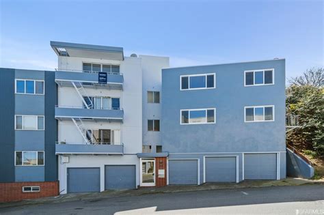 11 Crestline Dr San Francisco CA 94131 MLS 422685747 Redfin