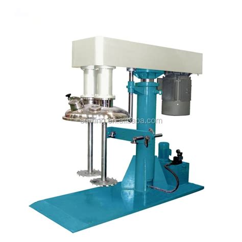 Lab High Shear Homogenizing Emulsifier Lab Mixer Homogenizer Buy Lab