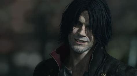 Pin By Leni Fleck On Devil May Cry Dante Devil May Cry Devil May Cry