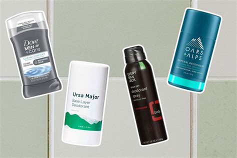 Photo Natura Quel Que Soit Best Deodorant Brands Session Circulation Skalk