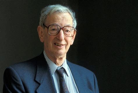 Eric Hobsbawm Vida E Obra De Um Historiador Singular