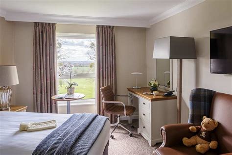 Tewkesbury Park Hotel in Gloucestershire : Great Deals & Price Match Guarantee