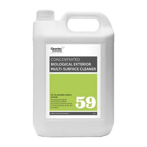 Sustainable Earth 64 Neutral All Purpose Cleaner Gallon 56 Off