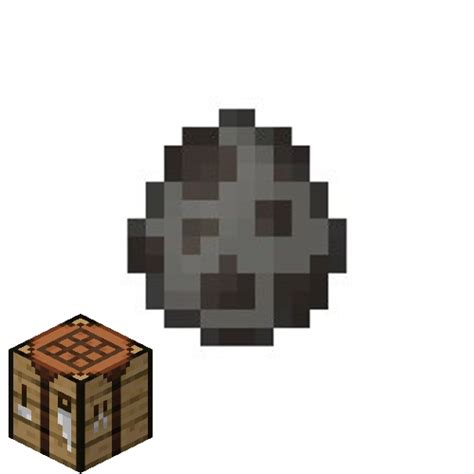 Zaynen S Craftable Ravager Spawn Egg Minecraft Mods CurseForge