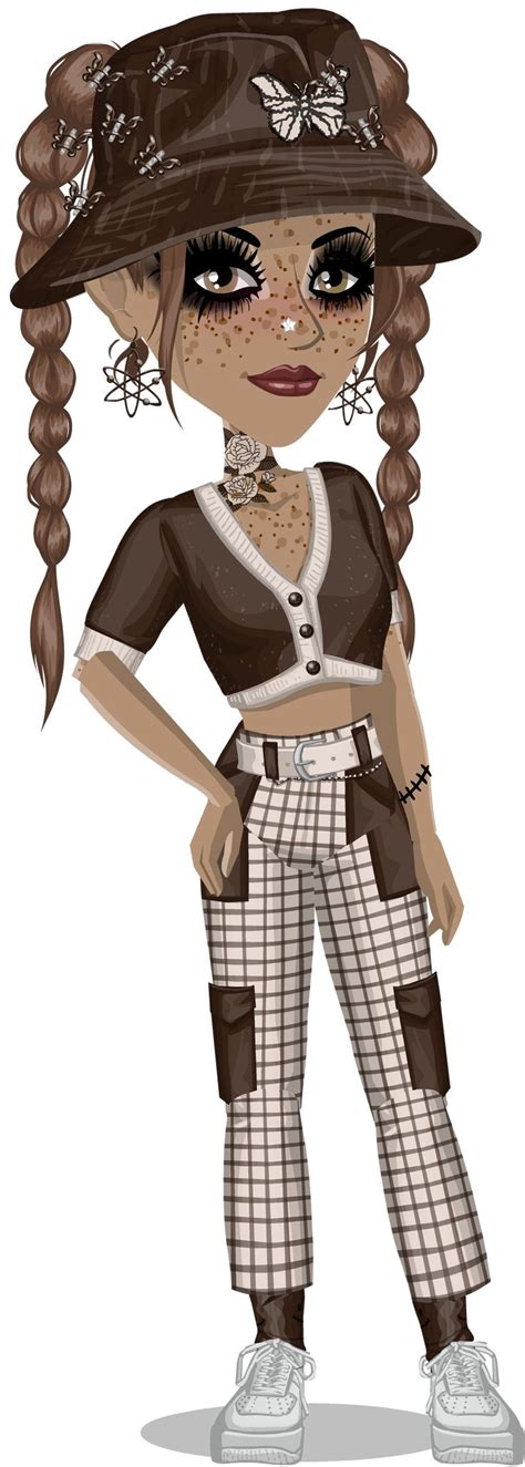 Msp Looks In 2021 Msp Looks Aesthetic Msp Outfits Msp Aesthetic Outfits