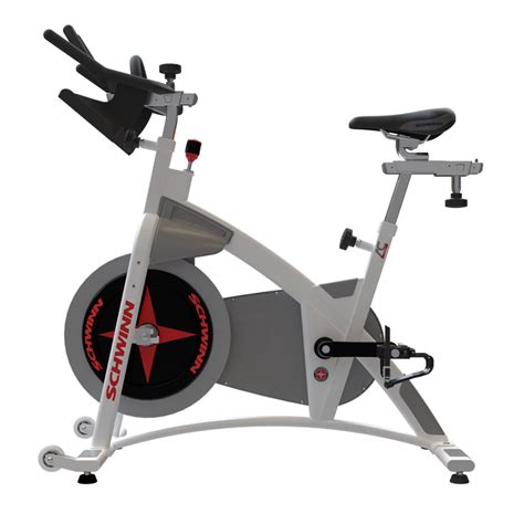 Schwinn Indoor Cycle Ac Sport Blue Carbon Günstig Kaufen Im Cardiofitness Shop Cardiofitness