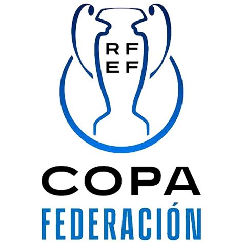 Calendario de Copa Federación Temporada 2022 2023 Resultados de Fútbol