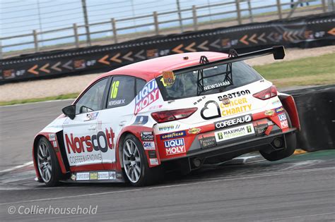 TCR UK FP 22 Callum Newsham Chris Cheryl Collier Flickr