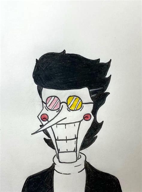 NOW’S YOUR CHANCE TO BE A [[BIG SHOT]]! : r/Undertale