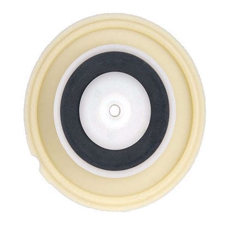 Orbit Watermaster Diaphragm Ace Hardware