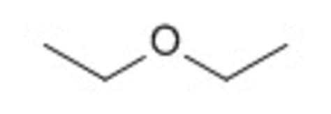 Diethyl Ether ≥960 Usp For Anesthesia Diethyl Ether