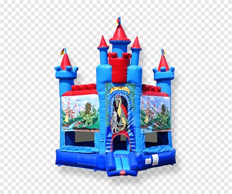 Inflatable Bouncers Playground Slide Portland Toy Game Party Png Pngegg