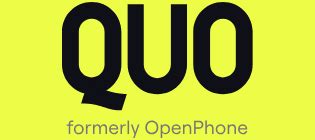 OpenPhone VoIP Review 2025 - Is It Worth It?