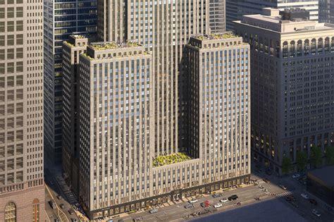 Riverside Investment & Development