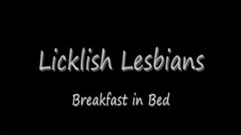 Licklish Lesbians Volume M V Hardcore Tickling Clips Sale