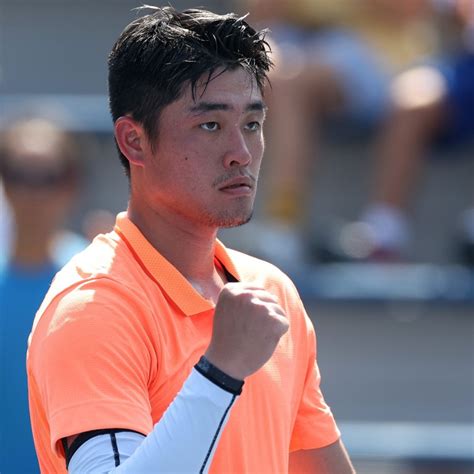 US Open: Wu Yibing becomes first Chinese man to win a grand slam match ...