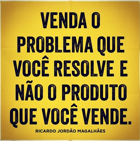 28 Frases Motivacionais Engracadas Vendas Info Frasesdemotivacao