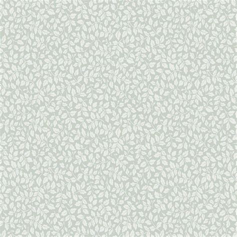 Superfresco Easy Lottie Sage Wallpaper Prices