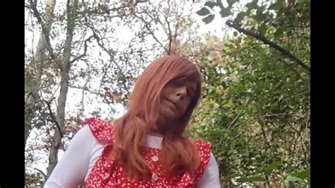 穿孔公鸡金色淋浴 Pornhub Gay