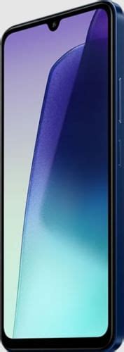 Xiaomi Redmi C Vs Infinix Hot I Gizinfo