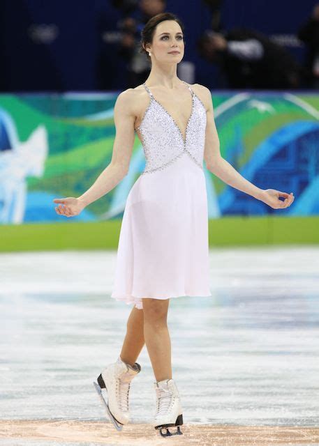 Stunning. | Figure skating competition dresses, Figure skating dresses ...