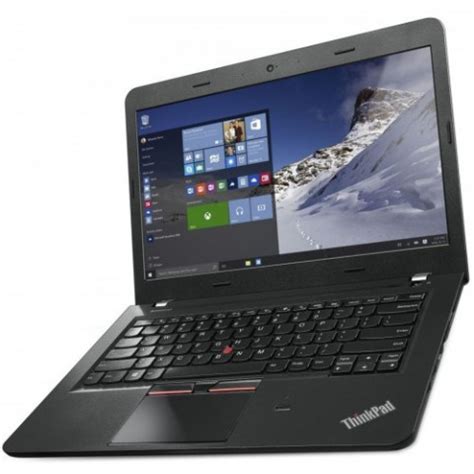 Lenovo Thinkpad Tp E Core I Th Gen Business Laptop Price In