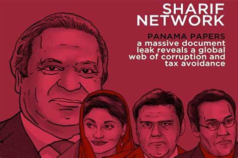 Panama Leaks Verdict Supreme Court Orders Jit To Probe Prime Minister