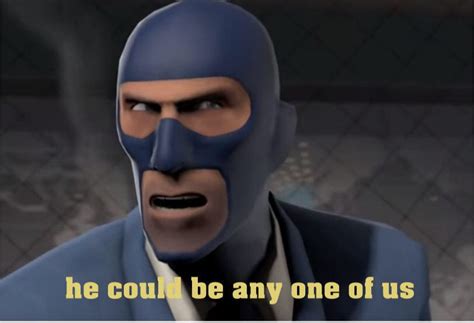 The Meme Review Was Not The End So Stop Crying And Get The Fuck To Work Hololive