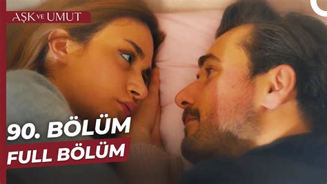 A K Ve Umut B L M Youtube