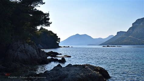 Pelješac Beaches | Pelješac Beaches | Miroslav Vajdić | Flickr