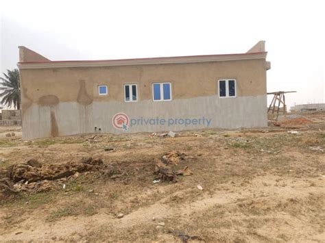 For Sale Land Jikwoyi Opposite Ave Maria Secondary School Jikwoyi