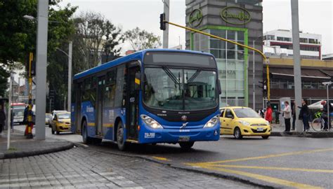 Atenci N Ruta Urbana E Mirandela El Uval Presenta Novedad