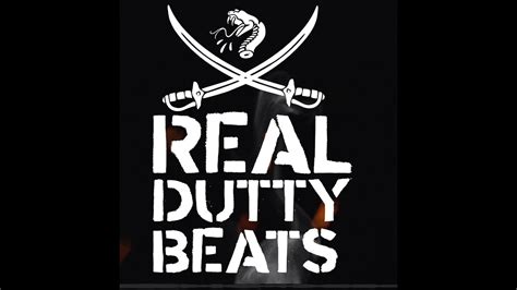 Real Dutty Beats Asura Trap 140bpm A Minor Youtube