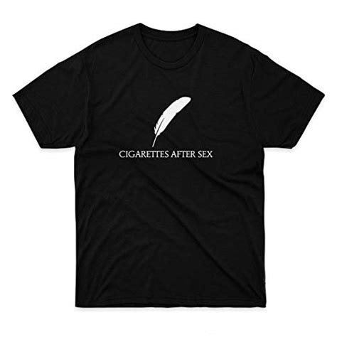 Cigarettes After Sex Concerts And Live Tour Dates 2025 2026 Tickets