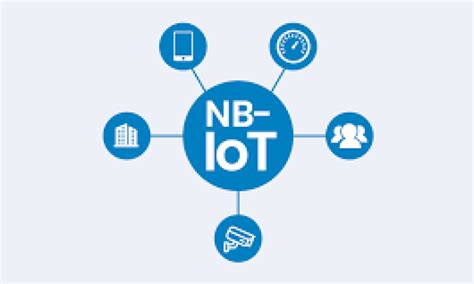 Narrow Band IoT Market Eyeing Bigger Moves Ericsson Qualcomm Intel